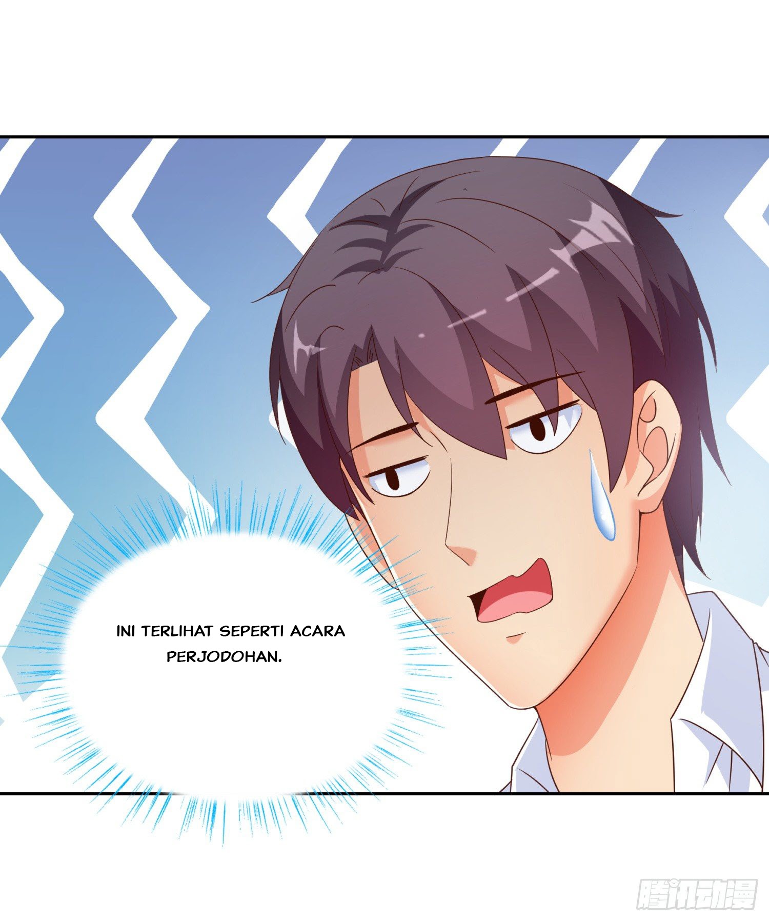 Super School Doctor (Supreme Campus Doctor) Chapter 47 Gambar 14